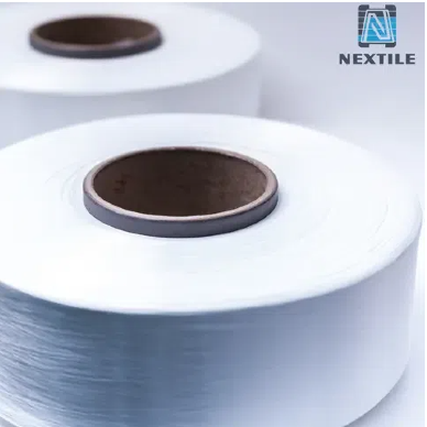 Polyesterin Çok Yönlülüğü: Günlük Giyimden Endüstriyel Uygulamalara