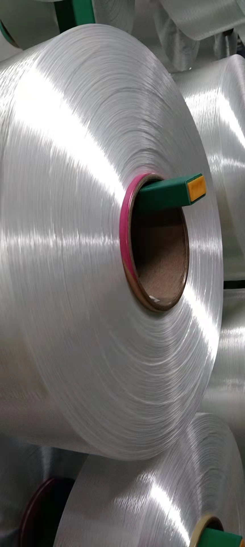 微信图片 _20220714144556