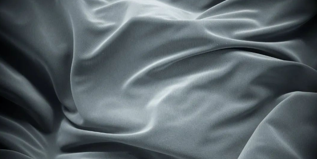 Daha hızlı_20220714_142125