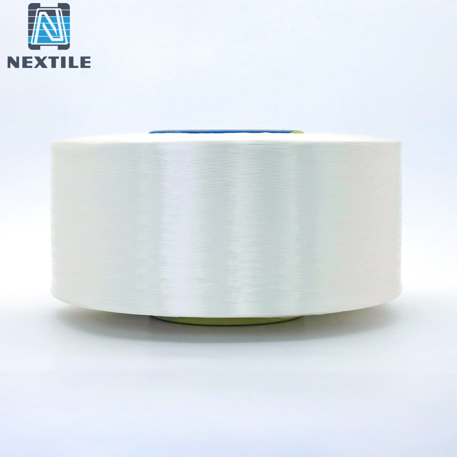 Genişletilmiş bilgi Polyester Katyonik Boyanabilir İplik