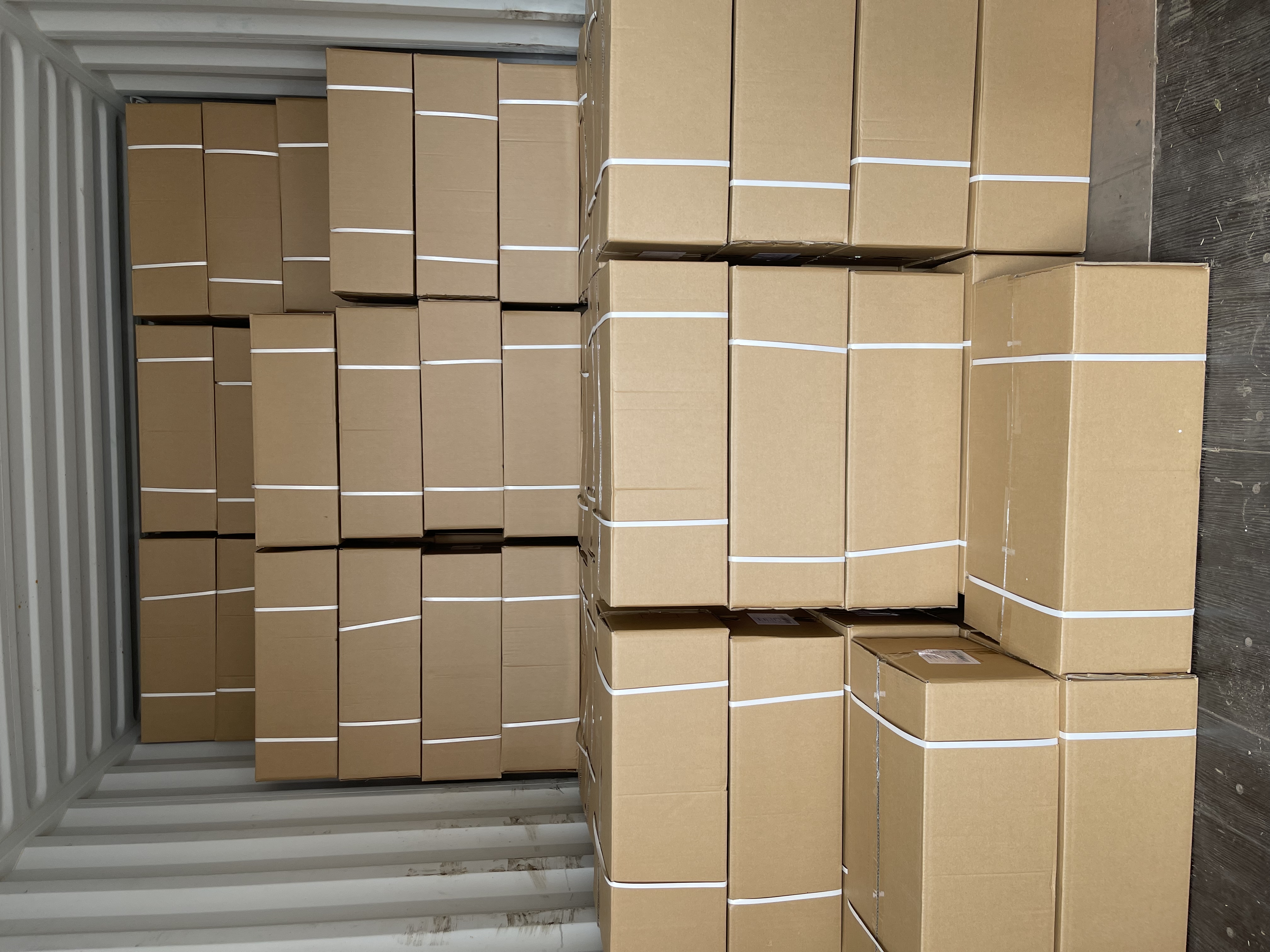 微信 图 图 图 图 图 图 _ _ 00