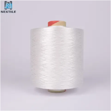 Naylon Neden Dış Mekan Ekipmanları ve Spor Giyimde Popüler Bir Seçimdir?