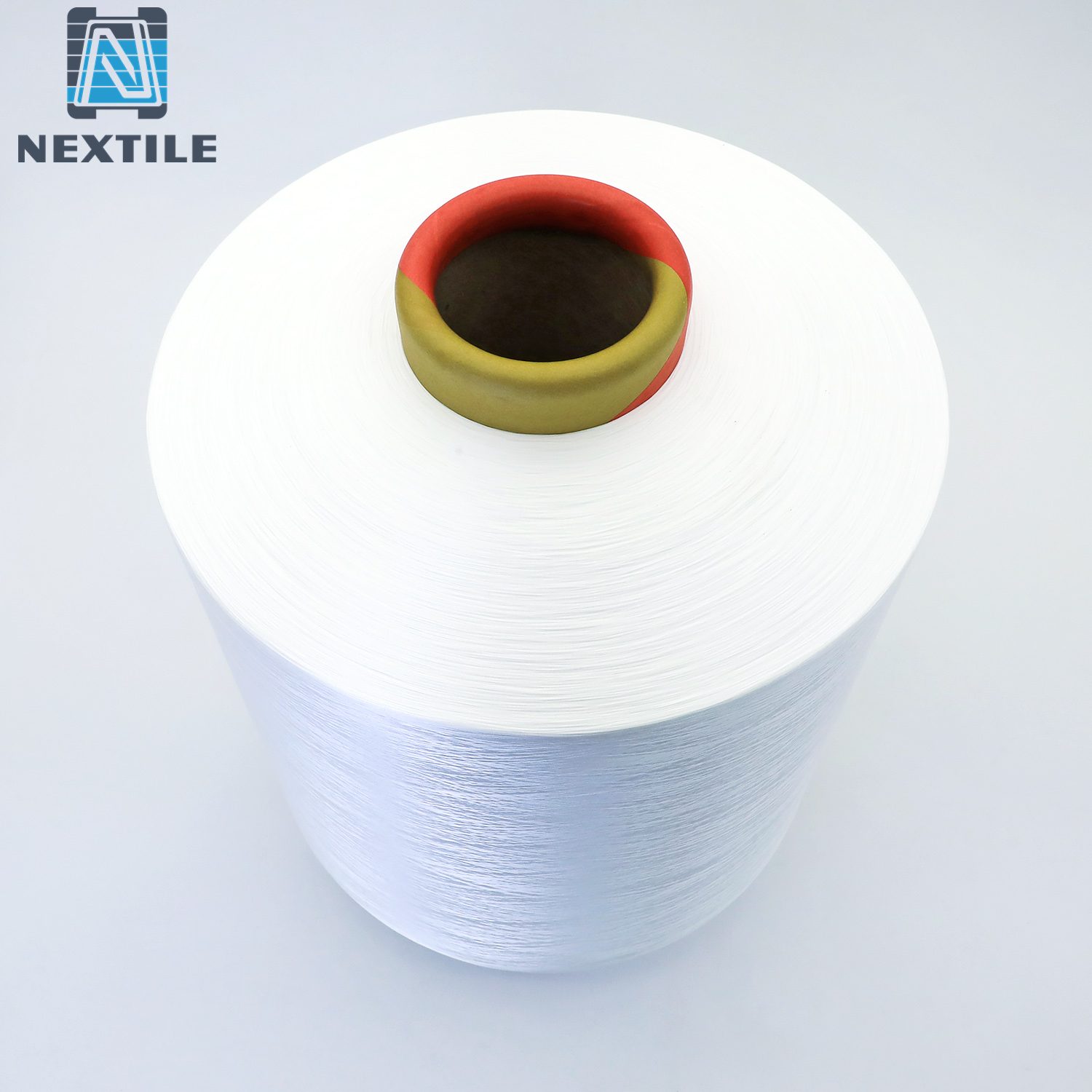 Geri Dönüştürülmüş Polyester DTY İplikler Hakkında: temel içerik ve kontrast