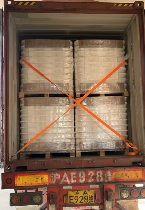 Daha hızlı_20221108_152050