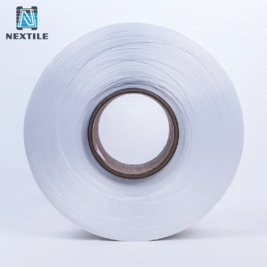 Endüstriyel ve Ev Tekstili Uygulamalarına Yönelik SYS Tabanlı Kumaş Yeniliklerini Keşfetmek