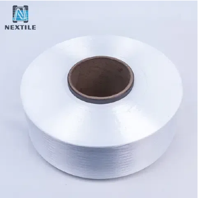 Naylonun Çevresel Etkisini ve Geri Dönüşüm Potansiyelini Keşfetmek