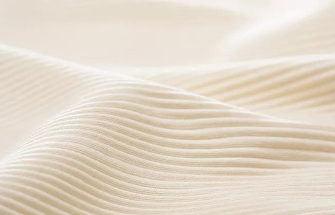 Yüksek çekmeli iplik nedir?