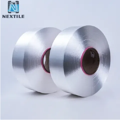 Modern Tekstil İmalatında Konjuge İpliğin Rolü