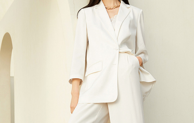 Daha hızlı_20220725_103359