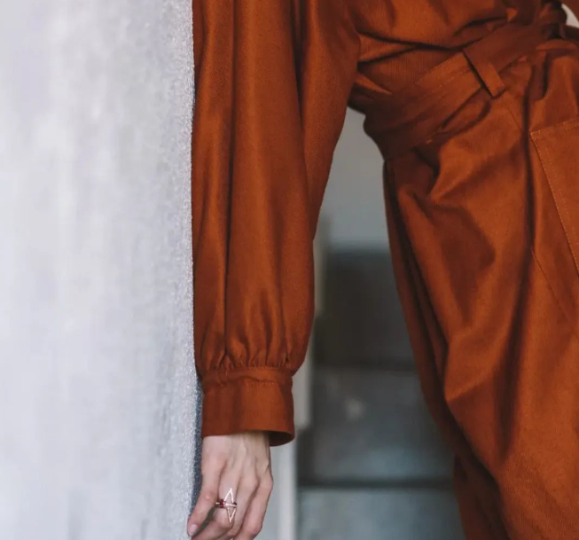 Daha hızlı_20220714_142146