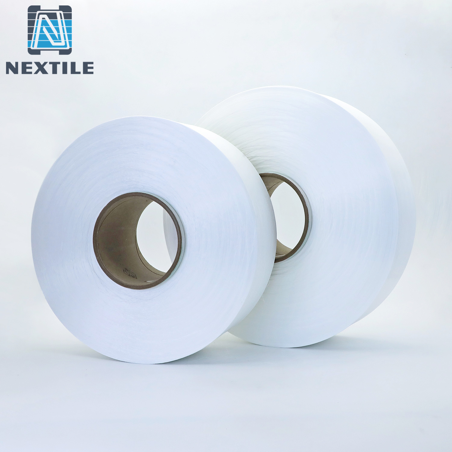 Polyester POY ve Tamamen Çekilmiş İplik (FDY): Farkları Anlamak