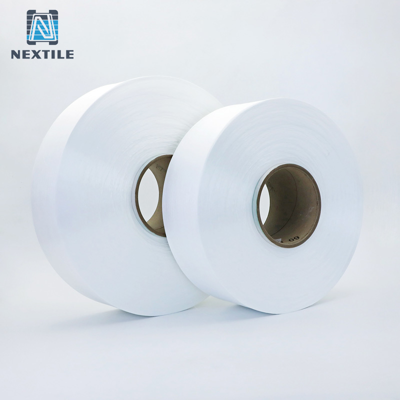 Farklı geri dönüştürülmüş iplik türleri nelerdir?