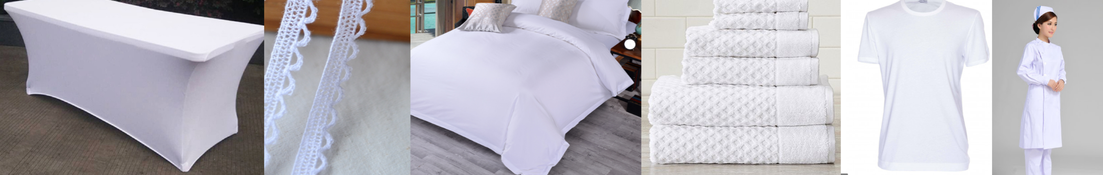 Daha hızlı_20211203_145535