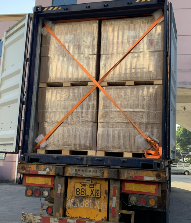 Daha hızlı_20221108_152143