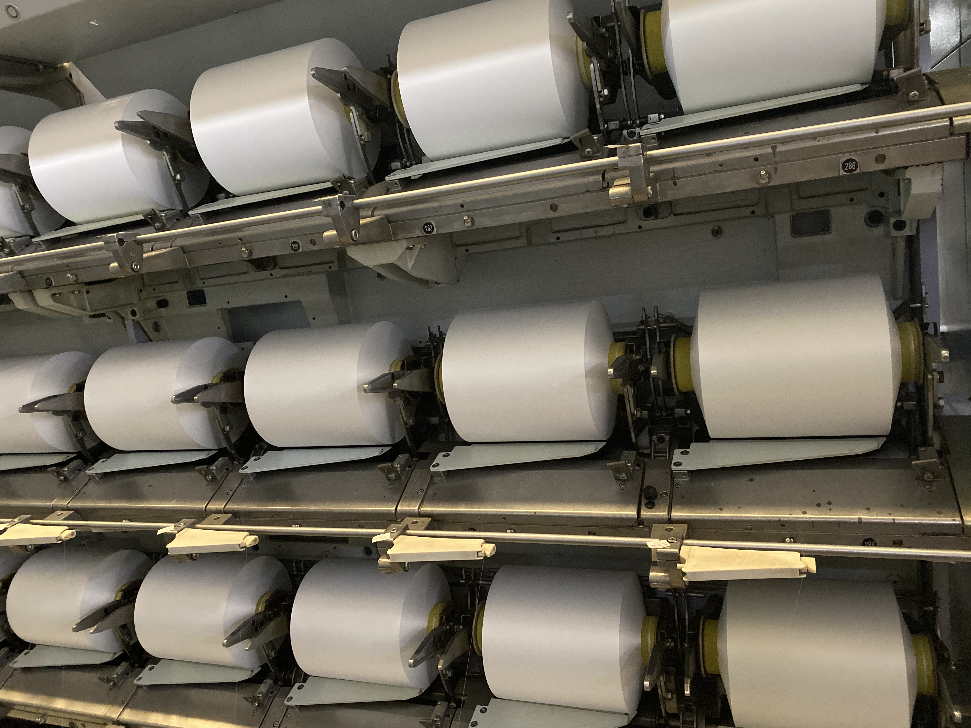 微信 图 图 图 图 _ 00 _ _ 00210324173526