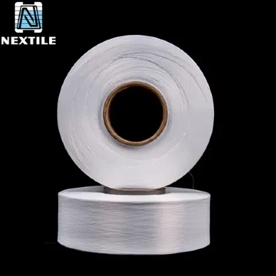 POLYESTER T400 ve PTT Karışımları Modern Kumaşlarda Esnekliği ve Konforu Nasıl Artırıyor?