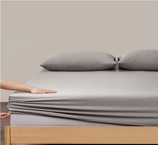 Daha hızlı_20220714_142155