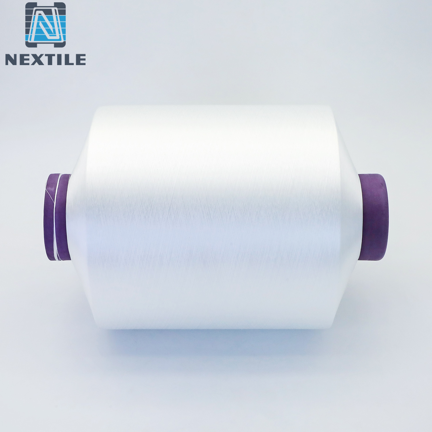 Deniz adası süet ipliği hakkında faydalı bilgiler