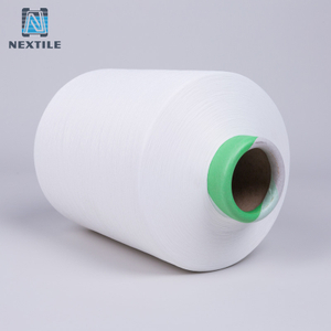 RPET-Recycled-Polyester-Yarn-CEY-for-knitting-SSY-SPH-SYS.jpg