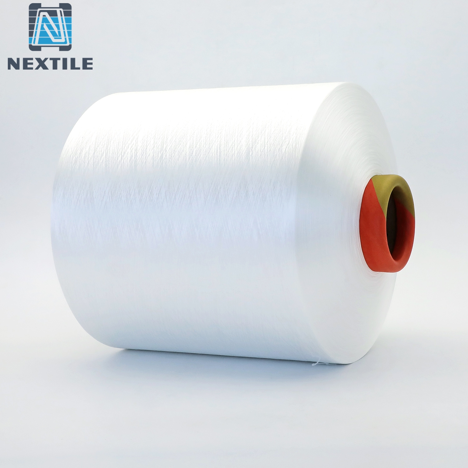 Farklı Uygulamalar İçin Doğru Polyester Çekilmiş Tekstüre İplik Nasıl Seçilir