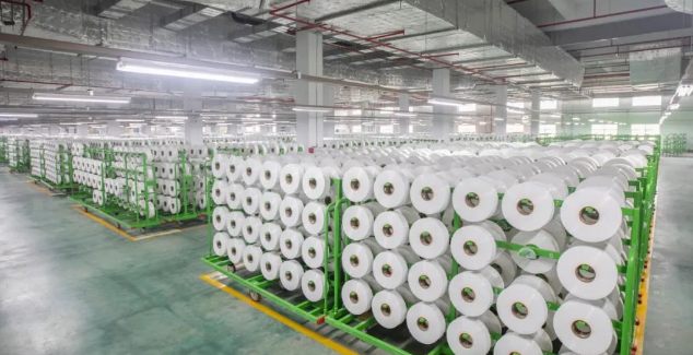 Daha hızlı_20220725_103347