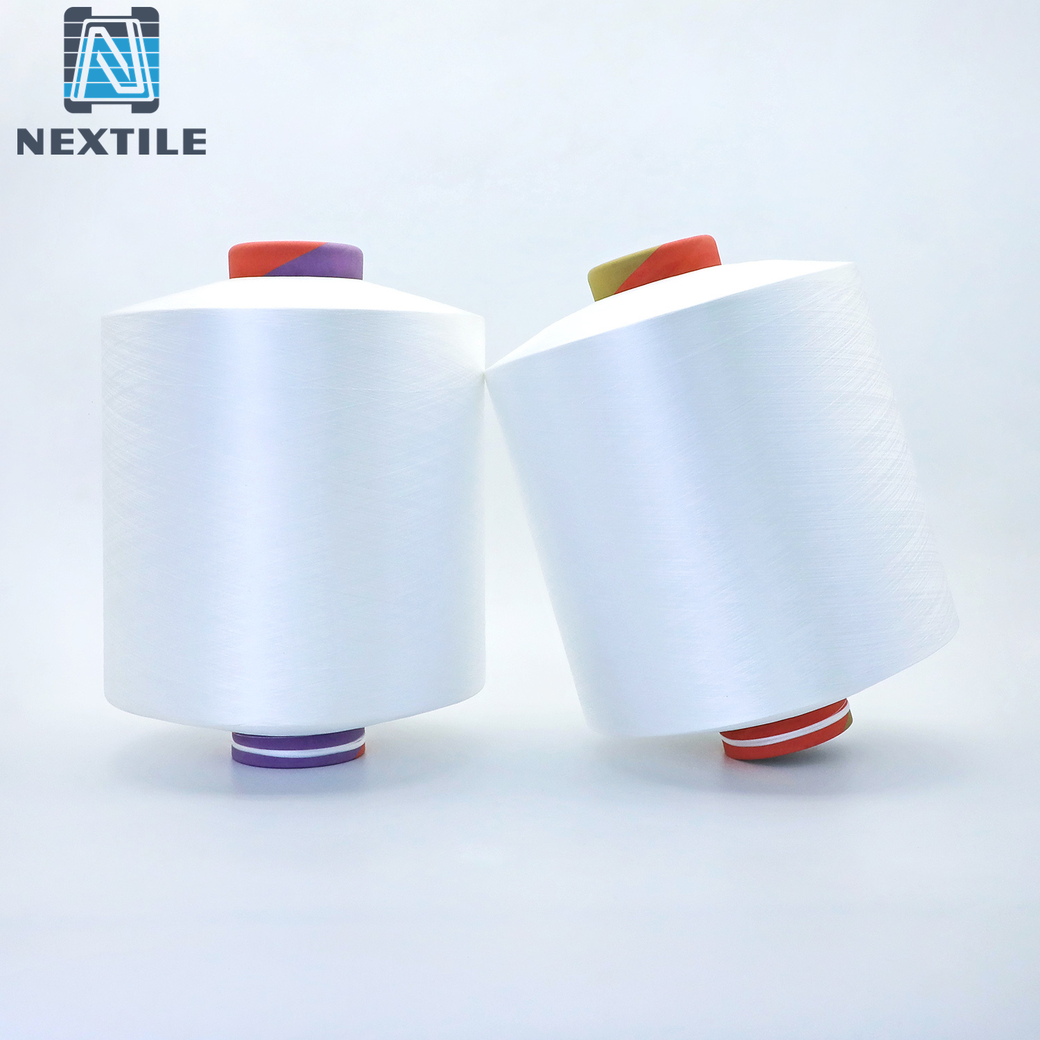 Geri dönüştürülmüş ipliklerin ortak uygulamaları nelerdir?