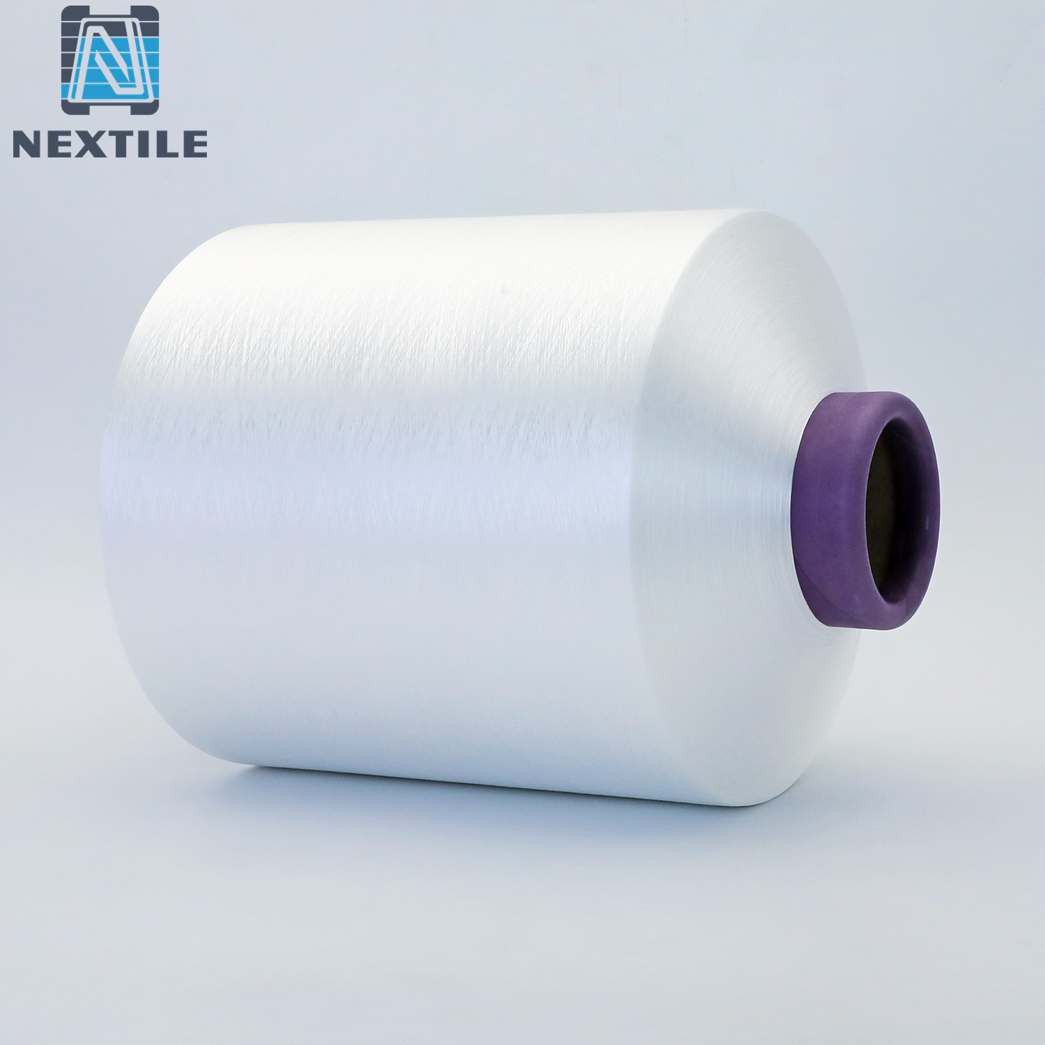 Farklı Özellikler ve Denyelerdeki Polyester Çekilmiş Tekstüre İpliklerin Uygulama Eşleştirilmesi