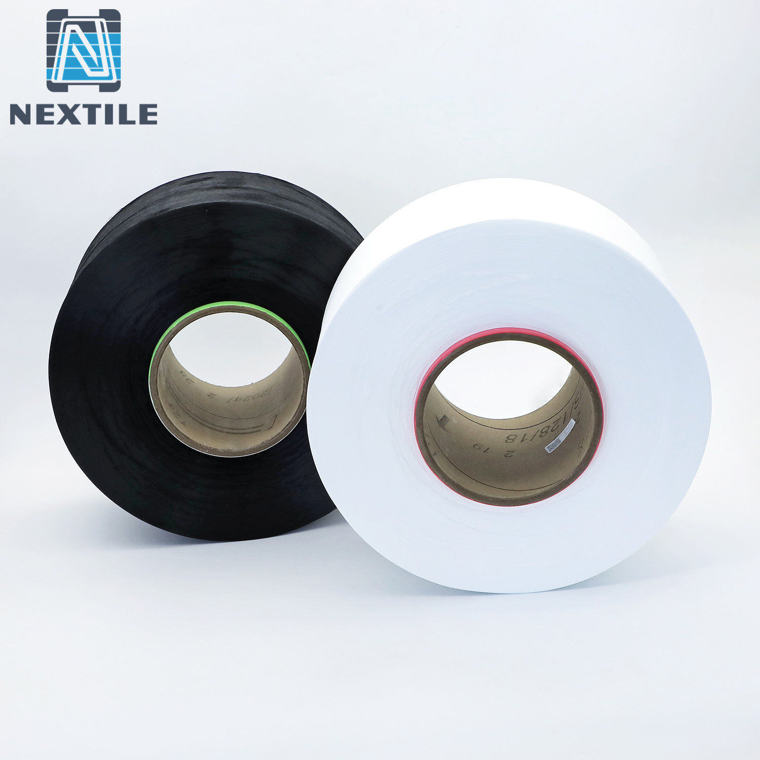 Polyester ve geri dönüştürülmüş polyester arasındaki fark nedir? Neden bu kadar çok insan geri dönüştürülmüş polyester kullanıyor?