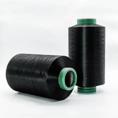 Rpet çevre dostu mu?