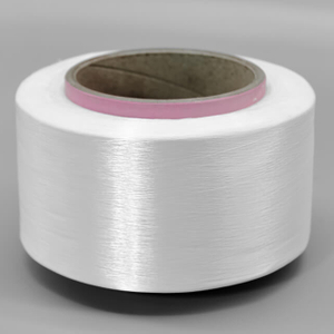 Fully Drawn Yarn (FDY).jpg