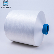 Polyester Tek Isıtıcılı DTY İplik Tek Isıtıcılı İplik