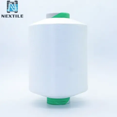 Yüksek Performanslı Endüstriyel ve Ev Tekstili için SSY Modifiye Polyester Elyaf Kombinasyonlarının Keşfi