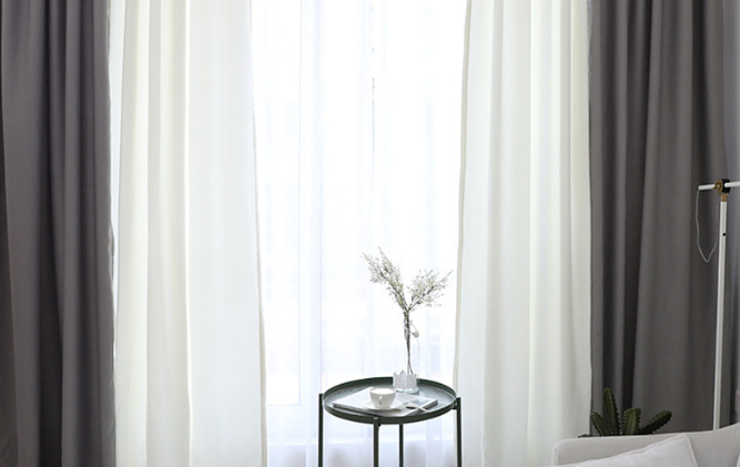 Daha hızlı_20220725_103411