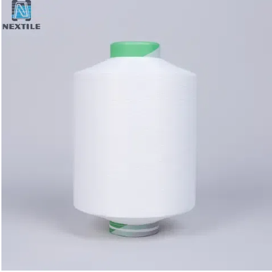 PolyCotton Kumaş Konforu, Dayanıklılığı ve Maliyet Verimliliğini Nasıl Dengeler?