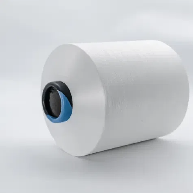 Geri dönüştürülmüş polyester iplikler için eksiksiz bir rehber