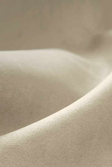 Daha hızlı_20220714_142136