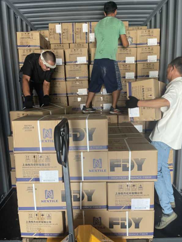 Daha hızlı_20221108_152245