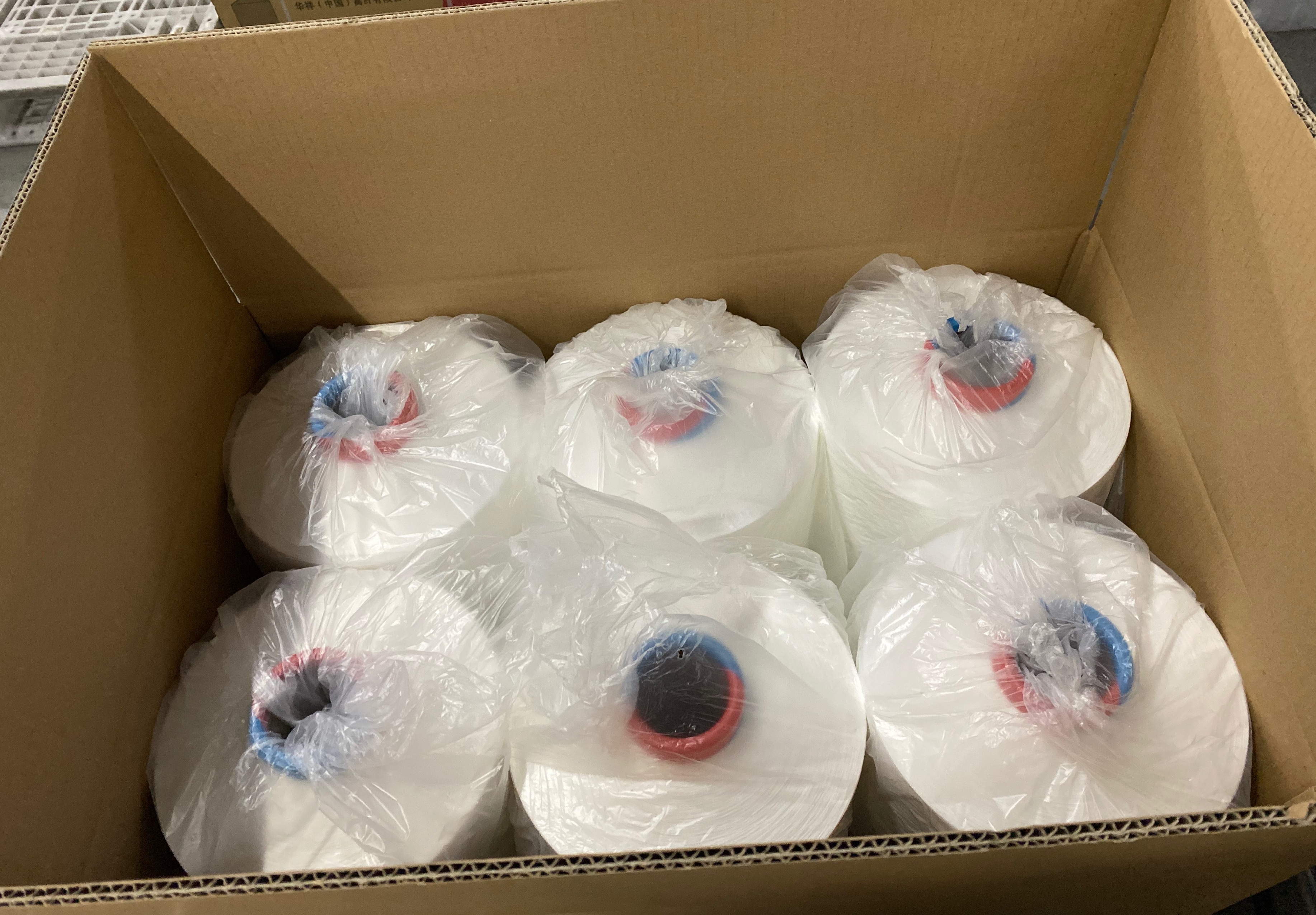 微信 图 图 图 图 图 _ _ _ 00