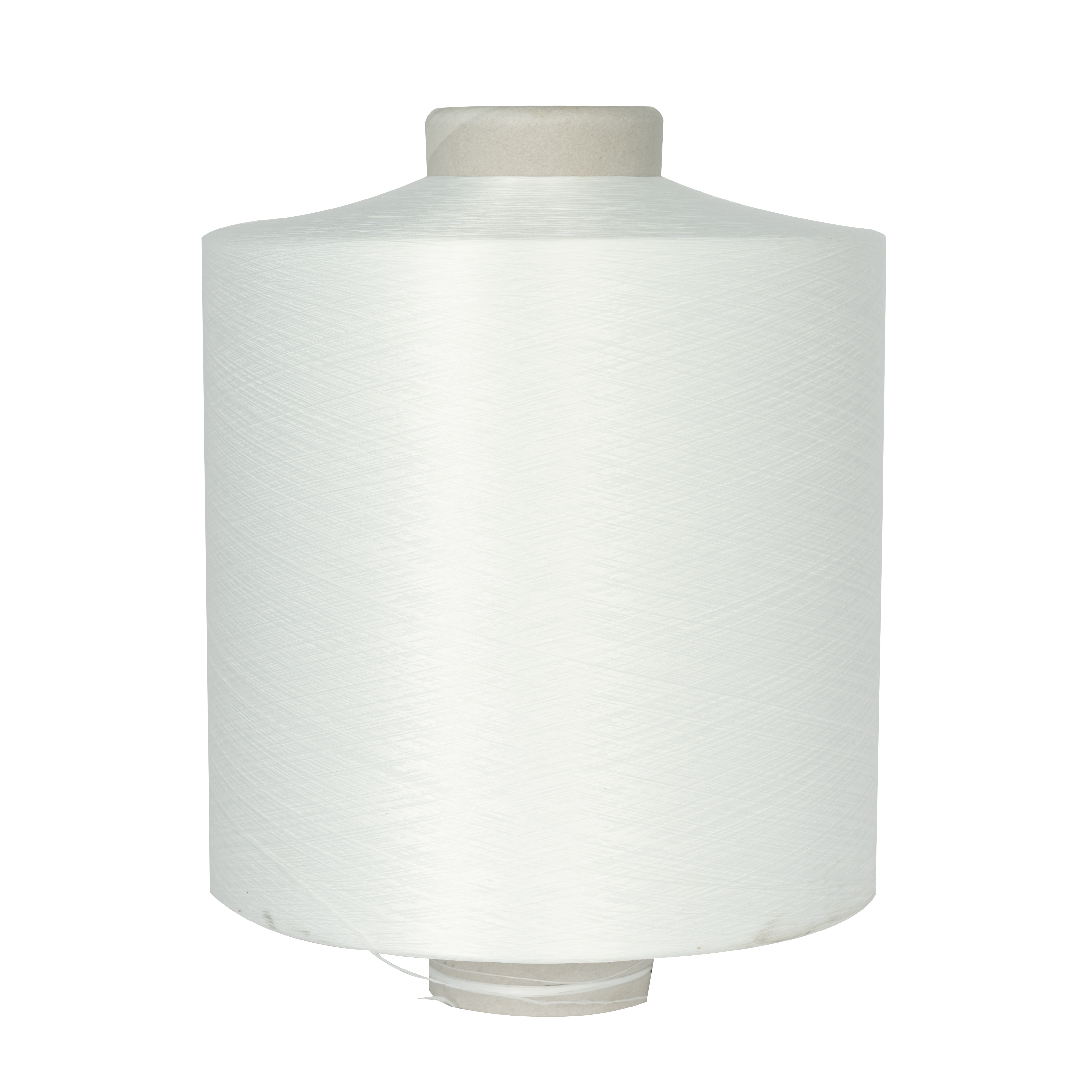 CEY 180D/60F Tam Mat İplik | Polyester Kompozit İplik