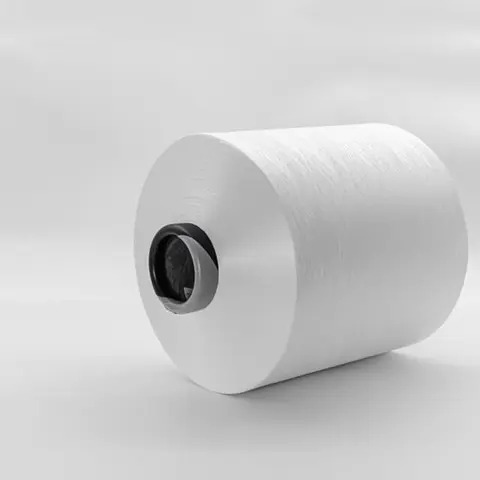 Mikrofiber İplik DPF Açıklandı: Polyester Ne Zaman Mikrofiber Olur?