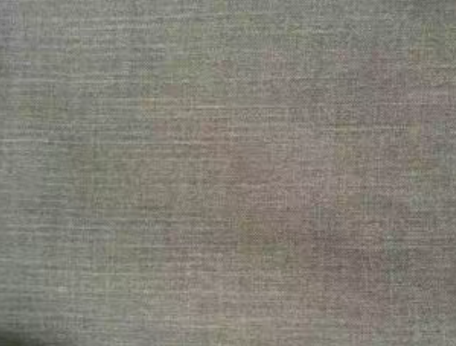 Lelis İplik &ouml;zel efektli polyester iplik.png