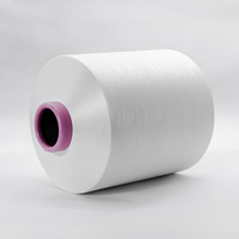 Polyester İplik Türleri İçin Nihai Kılavuz: POY, FDY, DTY ve Ötesi