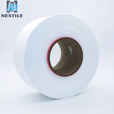 Streç Giyim Kumaşları İçin Polyester CEY İpliği Nasıl Seçilir