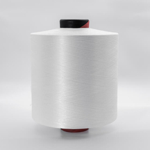 Polyester POY (kısmen yönlendirilmiş iplik) bir tür Polyester Filament İpliktir